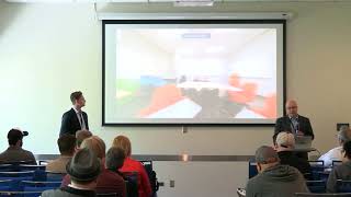 Bringing Classroom Potential to Life Through Technology and Pedagogy