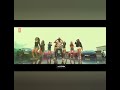 Lallantap - lkka - whatsapp status