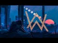 Alan Walker - Emotional Mix (Best Mix Songs 2021)