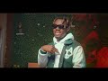 Guercham - Go down  ft HD Empire x Triple M x Drifta Trek  (official video)