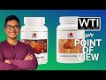 DXN Reishi Gano Capsules From Amazon | Our Point of View