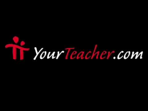 Pythagorean Theorem - MathHelp.com - Geometry Help Pythagorean Theorem - MathHelp.com - Geometry Help