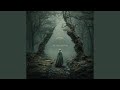 The Hollow Path