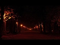 Atmospheric Dub Techno Mix - Dark, Deep and Heavy 4