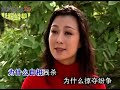 中國戲曲潮劇《为什么不能共享太平》演唱：张怡凰