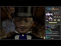 rpg quest 306 shadow hearts ps2 part 1