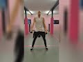 Ava Max - Who's Laughing Now (Dance Choreography)