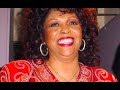 You Can't LOve Me If You Don't Respect Me LYN COLLINS Video Steven Bogarat