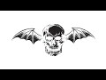 Avenged Sevenfold - Lost (Vocal Cover)