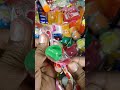 yummy rose pop lollipop candy melted shorts