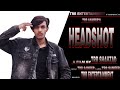 TRB Sameer- Headshot (official music video)    TRB ENTERTAINMENT