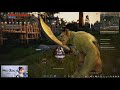 bartali s adventure log ► volume 5 black desert online