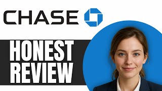 Chase Business Account Honest Review Pros Cons and Is It Worth It