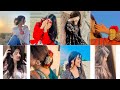 ❤️Snapchat selfie poses |🦋hidden face dpz for profile🔥beautiful dp photo🫶🏻#cute #bts