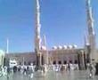 MADINA SHAREEF (Awaz-e-Shayeq) - 2007