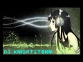 DJKnightstorm - Price Tag (Jessie J Nightcore)