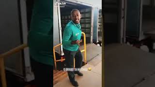 passada de jogador caro
