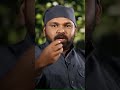 ലോക പ്രശസ്തമായ ഫിജി water 🔥🔥 santhosh george kulangara talk viral trending sgk trendingshorts