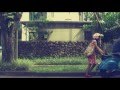 NAIF - PIKNIK 72