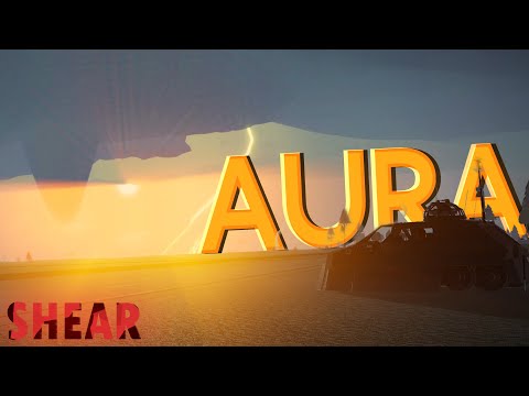 SHEAR S2 Ep.2 – quotAURAquot | ROBLOX STORM CHASE