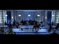 Step Up Revolution - Restaurant Dance HD