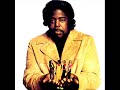 barry white let the music play john morales m m un released alt mix