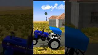 farmtrac tractor stunt video/|#2022 farmtrac 🚜 🚜