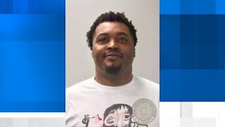 Man charged with indecent exposure in Madison Co. after multiple incidents