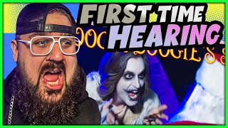 I Am In SHOCK! First Time Hearing VoicePlay | 