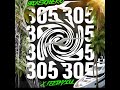 305 feat. feedmysoul radio edit