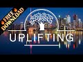 Royalty Free Music - Corporate Uplifting Inspiration | Background Business Upbeat Motivational