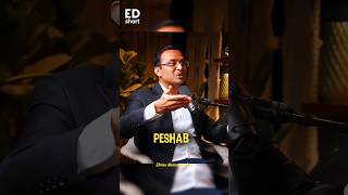 || Peshab Kiu Hota Hai 😱😳 Ranveer Allahabad Podcast || #shorts #shortvideo #podcast #peshab #viral