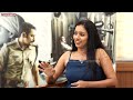 manoj k jayan unni lalu rekhachithram movie interview ginger media