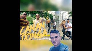 Cañandonga - Cali Flow Latino HQ