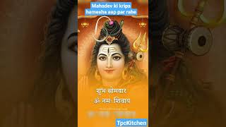 #mahadev #omnamahshivaya #shivbhajan #shiv #bhajan #sanatandharma #hindu #ॐ #卐 #shankar #kailash #om