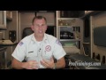 special considerations for cpr aed and choking