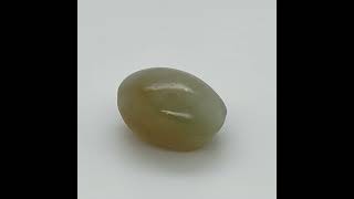 Cat's Eye  Apetite 5.76 Ct Best Quality