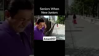 Sali chalti phirti cocaine hai cocaine new trending meme from wanted (2008) movie #shorts #memes