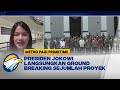 Agenda Presiden Joko Widodo di IKN - [Metro Pagi Primetime]