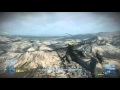 BF3 & BF4| montagem #6
