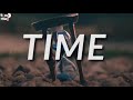 Importance of time, whatsapp status video.