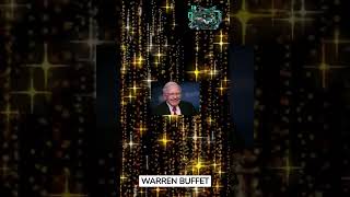 ZŁOTE MYŚLI INWESTORÓW WARREN BUFFET #shortvideo #shorts #shots #viral