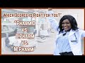 What I wished I knew Before Choosing my Pharmacy Degree Pathway 💊