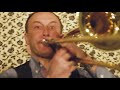 geltonos sofos klubas dixxband fly me to the dixieland 2018 12 02