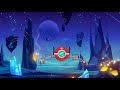 Bones for Reach: After Effects Rigging solution!