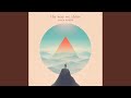 The Way We Shine