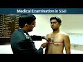 Complete SSB Medical Procedure Complete SSB Medical Procedure