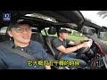 【小鍾車管】中古車試駕 01｜ 2012 bmw 328 現在的表現怎麼樣呢？｜feat.ken哥