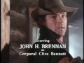 bordertown tv series opening.wmv