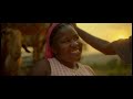FELI NANDI Featuring MUNA GWANDE   - 